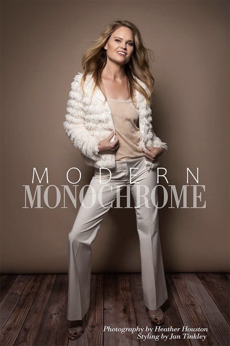 Models Fort Lauderdale Miami South Florida - Print Video Commercial Catalog - Las Olas Models & Talent